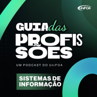 Guia das Profissões - Sistemas de Informação