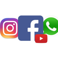 Mídias e Marketing Digital