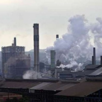 A CSN informou, no dia passado, o resultado obtido no primeiro trimestre de 2018. 