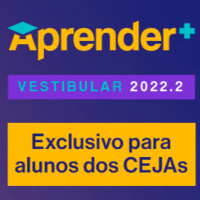 UniFOA prorroga até 1º de julho as inscrições do vestibular para formados pelos CEJAs