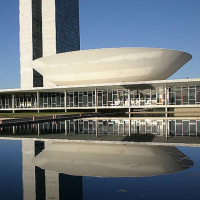 Isenção de tributo passa na Câmara.