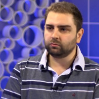 Filho de Lula será assessor de deputado do PT na Assembleia Legislativa de SP