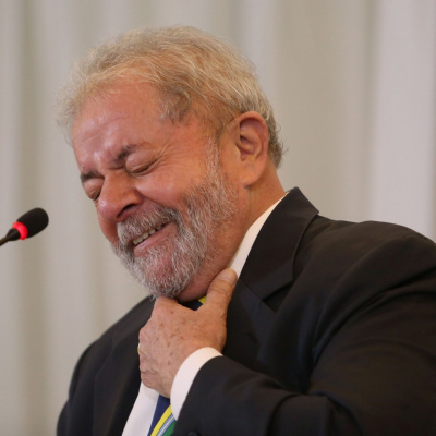 Canal De Podcast Da Rádio Unifoa