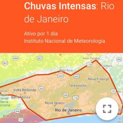 Canal De Podcast Da Rádio Unifoa