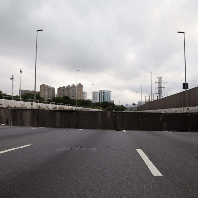 Canal De Podcast Da Rádio Unifoa