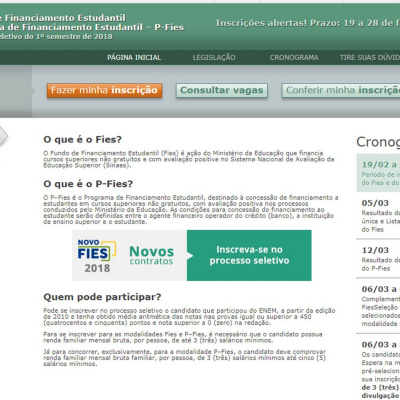 Canal De Podcast Da Rádio Unifoa