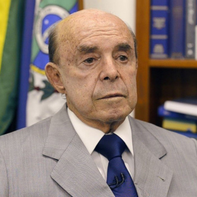 Canal De Podcast Da Rádio Unifoa