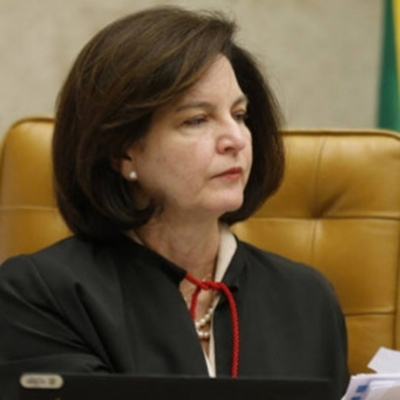 Canal De Podcast Da Rádio Unifoa