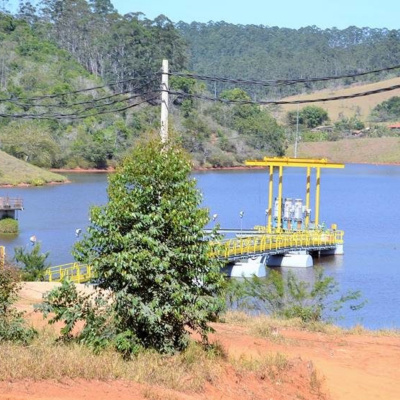 Canal De Podcast Da Rádio Unifoa