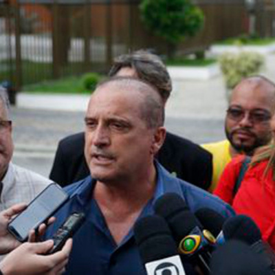 Canal De Podcast Da Rádio Unifoa