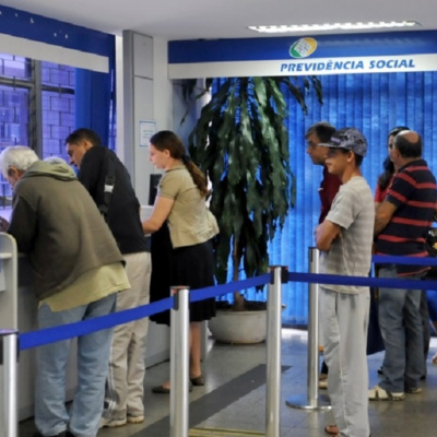 Canal De Podcast Da Rádio Unifoa