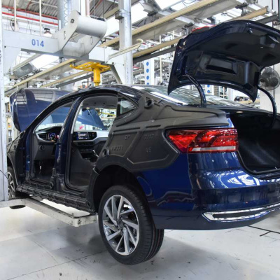 Canal De Podcast Da Rádio Unifoa