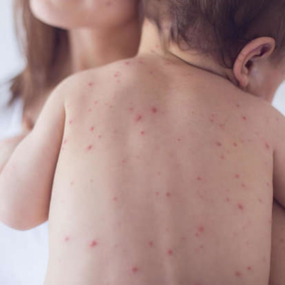 Canal De Podcast Da Rádio Unifoa