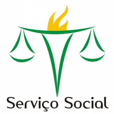 Canal De Podcast Da Rádio Unifoa