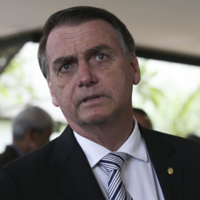 Canal De Podcast Da Rádio Unifoa