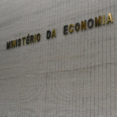 Canal De Podcast Da Rádio Unifoa