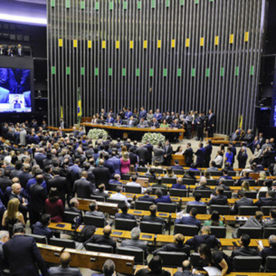 Canal De Podcast Da Rádio Unifoa