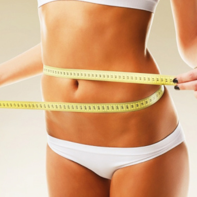 Canal De Podcast Da Rádio Unifoa