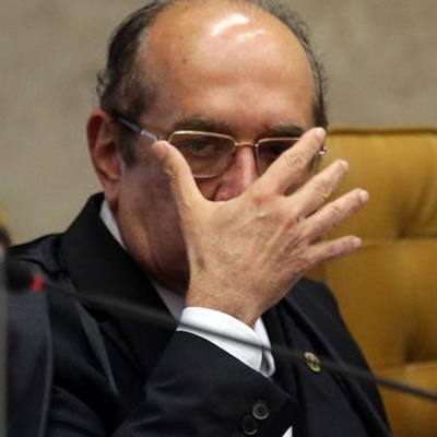 Canal De Podcast Da Rádio Unifoa