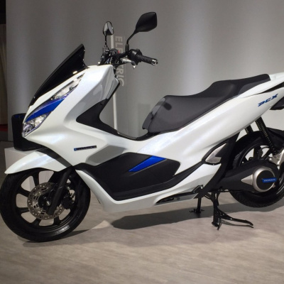 Canal De Podcast Da Rádio Unifoa