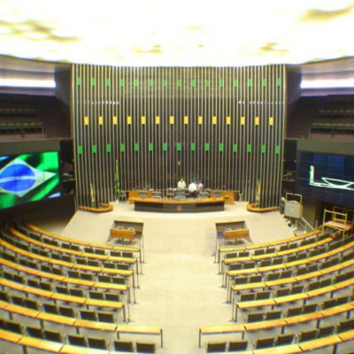 Canal De Podcast Da Rádio Unifoa