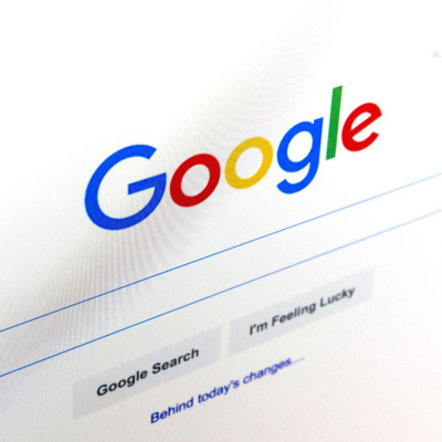 Canal De Podcast Da Rádio Unifoa