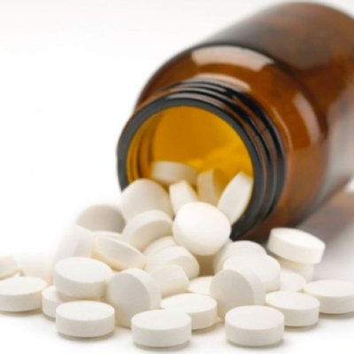 Canal De Podcast Da Rádio Unifoa