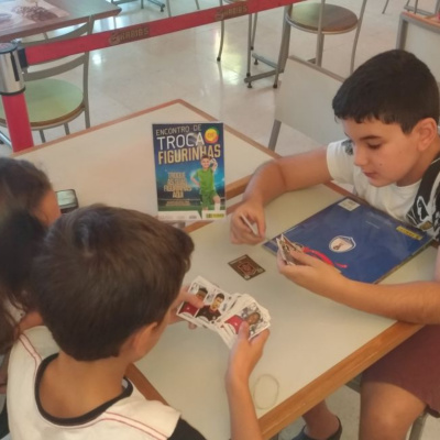 Canal De Podcast Da Rádio Unifoa