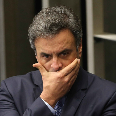 Canal De Podcast Da Rádio Unifoa