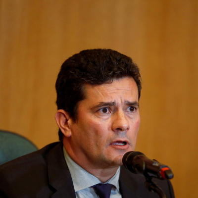 Canal De Podcast Da Rádio Unifoa