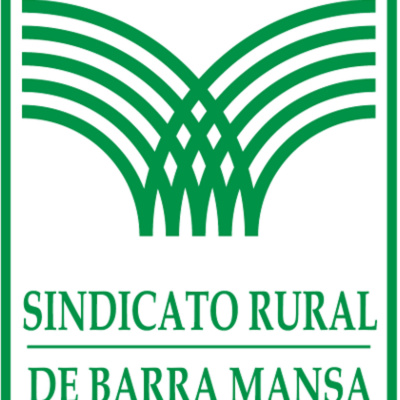 Canal De Podcast Da Rádio Unifoa