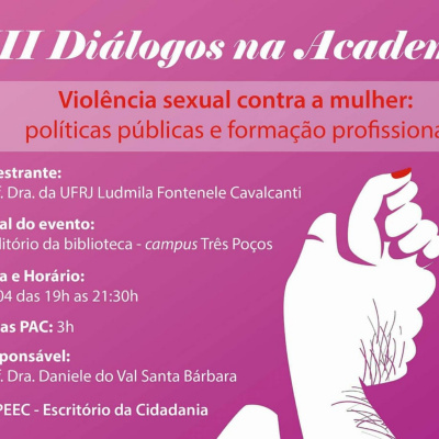 Canal De Podcast Da Rádio Unifoa