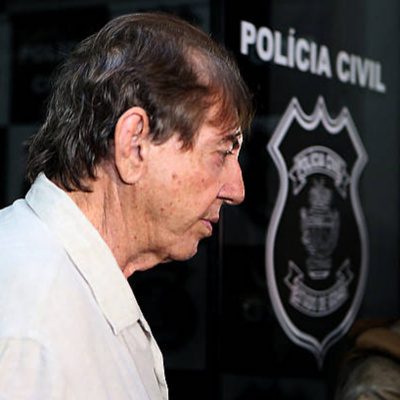 Canal De Podcast Da Rádio Unifoa