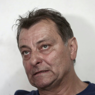 Canal De Podcast Da Rádio Unifoa