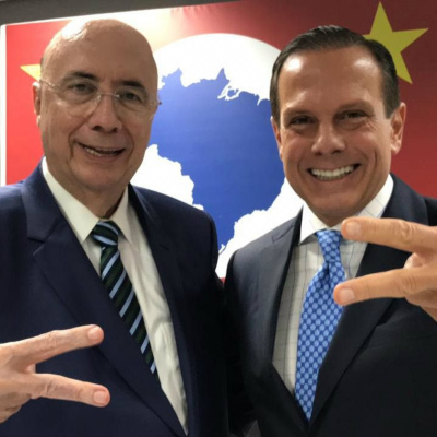 Canal De Podcast Da Rádio Unifoa