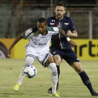 Canal De Podcast Da Rádio Unifoa