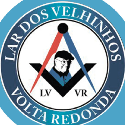 Canal De Podcast Da Rádio Unifoa