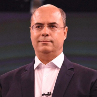 Canal De Podcast Da Rádio Unifoa