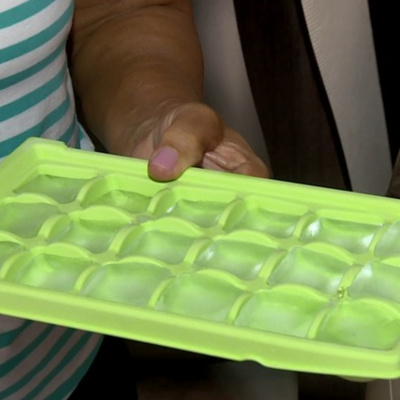 Canal De Podcast Da Rádio Unifoa