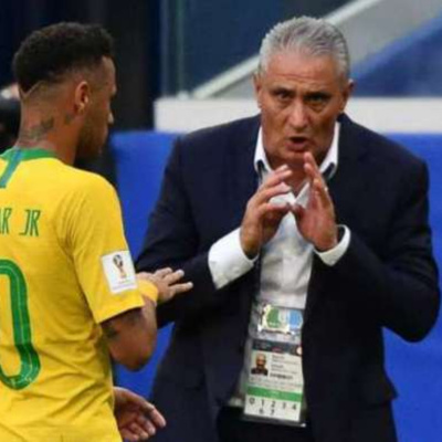 Canal De Podcast Da Rádio Unifoa