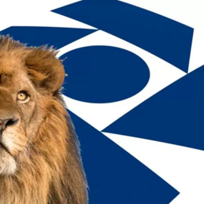 Canal De Podcast Da Rádio Unifoa