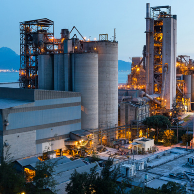 Canal De Podcast Da Rádio Unifoa