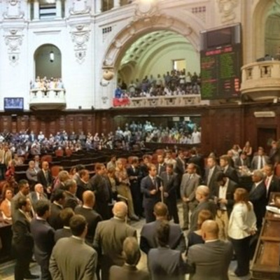 Canal De Podcast Da Rádio Unifoa