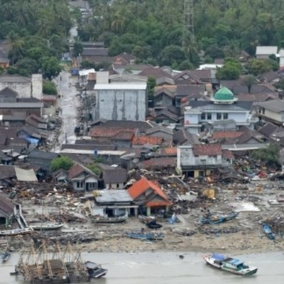 Canal De Podcast Da Rádio Unifoa