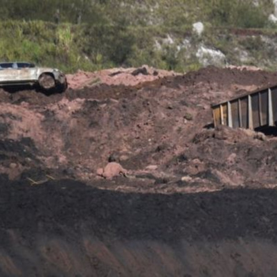 Canal De Podcast Da Rádio Unifoa