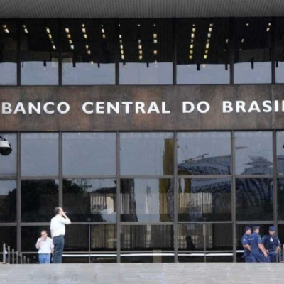 Canal De Podcast Da Rádio Unifoa