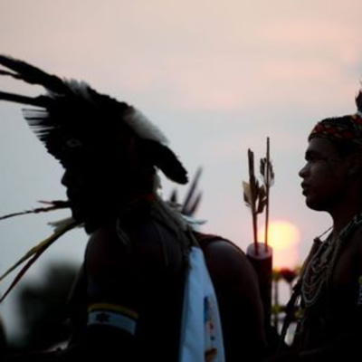 Canal De Podcast Da Rádio Unifoa