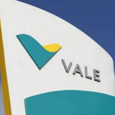 Canal De Podcast Da Rádio Unifoa