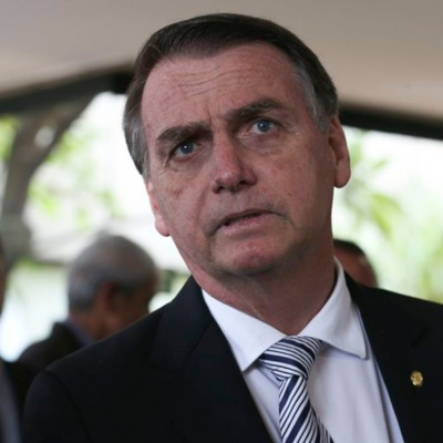 Canal De Podcast Da Rádio Unifoa