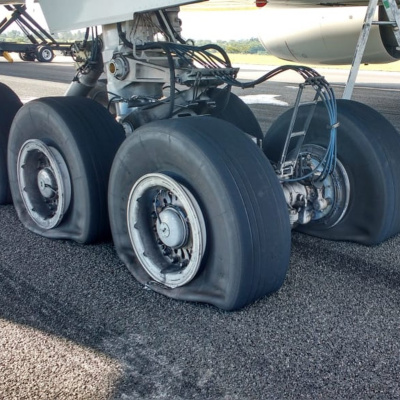 Canal De Podcast Da Rádio Unifoa